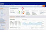 write legal SEO blogs that boost website traffic